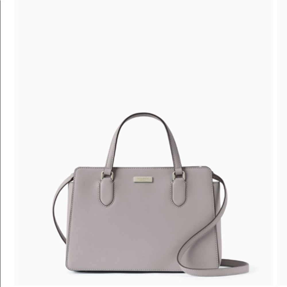 Beautiful Kate Spade Laurel Way Reese